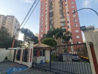 Imagem do imóvel AP75091