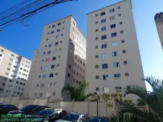 Imagem do imóvel AP84805
