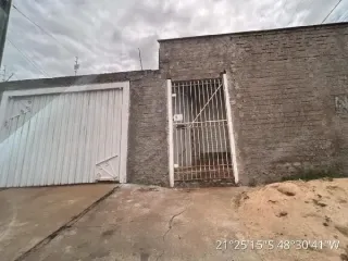 Imagem do imóvel CA00788