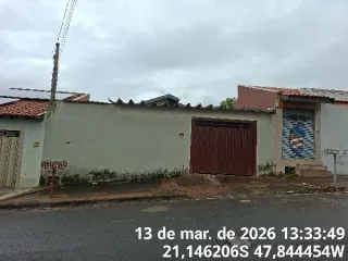Imagem do imóvel CA56299
