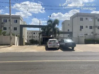 Imagem do imóvel AP67955