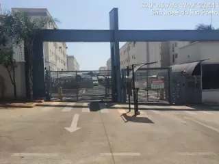 Imagem do imóvel AP76225