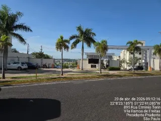 Imagem do imóvel AP74330