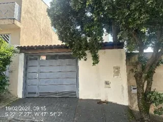 Imagem do imóvel CA33978
