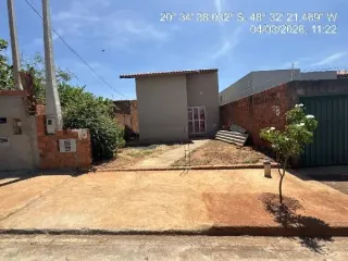 Imagem do imóvel CA94097
