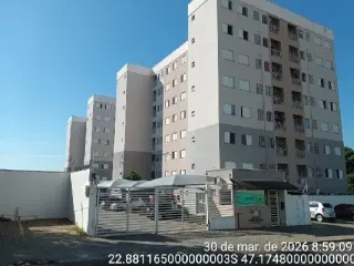 Imagem do imóvel AP46942
