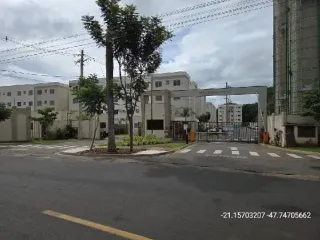 Imagem do imóvel AP93367