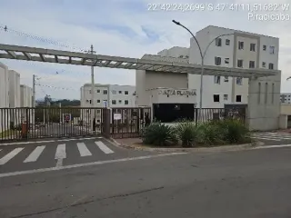 Imagem do imóvel AP49698