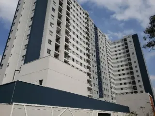 Imagem do imóvel AP15989