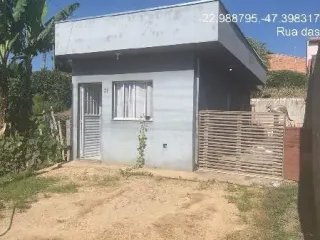 Imagem do imóvel CA77904
