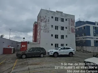 Imagem do imóvel AP95331