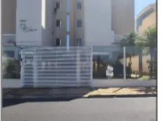 Imagem do imóvel AP32805