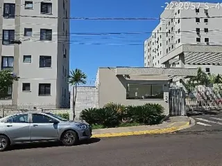Imagem do imóvel AP80867