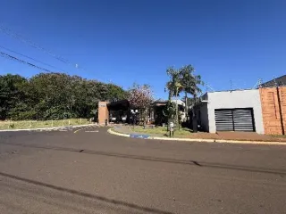 Imagem do imóvel CA15207