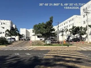 Imagem do imóvel AP37070