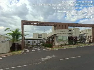 Imagem do imóvel AP74955