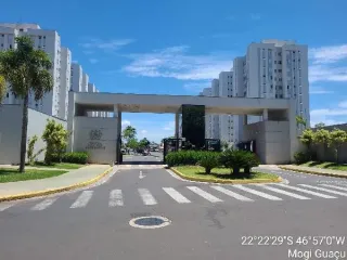 Imagem do imóvel AP10584