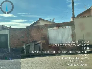 Imagem do imóvel CA91857