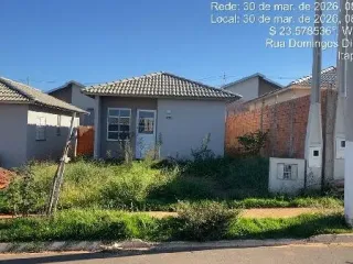 Imagem do imóvel CA96649