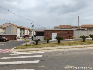Imagem do imóvel AP75346