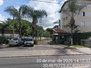 Imagem do imóvel AP79504
