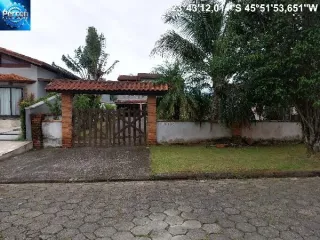 Imagem do imóvel PR57993