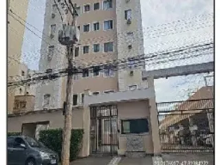 Imagem do imóvel AP71338