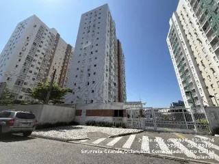 Imagem do imóvel AP04257