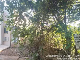 Imagem do imóvel TE54648