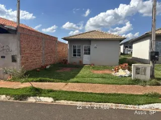 Imagem do imóvel PR28954