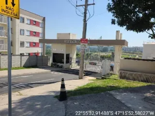 Imagem do imóvel AP05297
