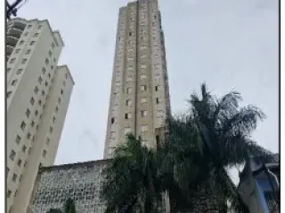 Imagem do imóvel AP39608