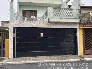 Imagem do imóvel PR39856