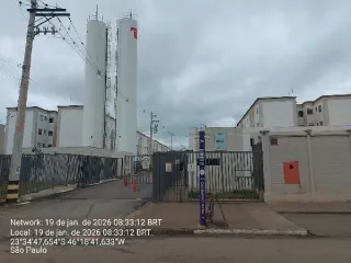 Imagem do imóvel AP07208