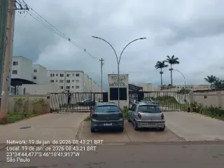 Imagem do imóvel AP87754