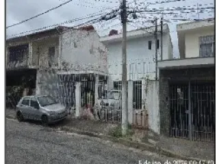 Imagem do imóvel TE12371