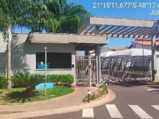 Imagem do imóvel AP17522