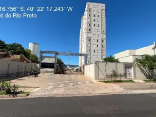 Imagem do imóvel AP83095