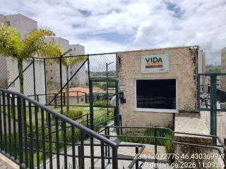 Imagem do imóvel AP64417