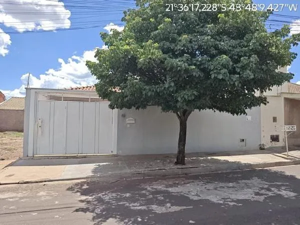 Imagem do imóvel CA66556