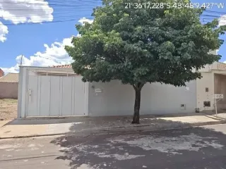 Imagem do imóvel CA66556