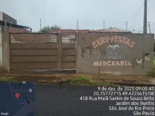 Imagem do imóvel CA59991