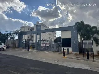 Imagem do imóvel AP65463