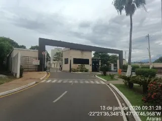 Imagem do imóvel AP08552