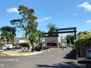 Imagem do imóvel AP81871