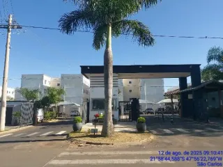 Imagem do imóvel AP02579