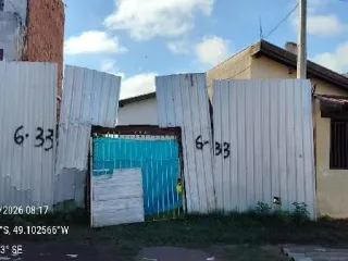Imagem do imóvel CA80909
