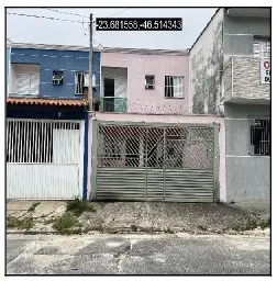 Imagem do imóvel SO28554