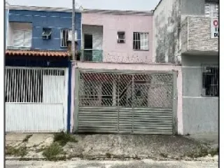 Imagem do imóvel SO28554