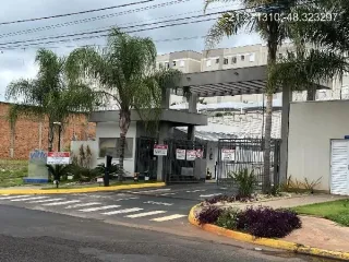 Imagem do imóvel AP01637